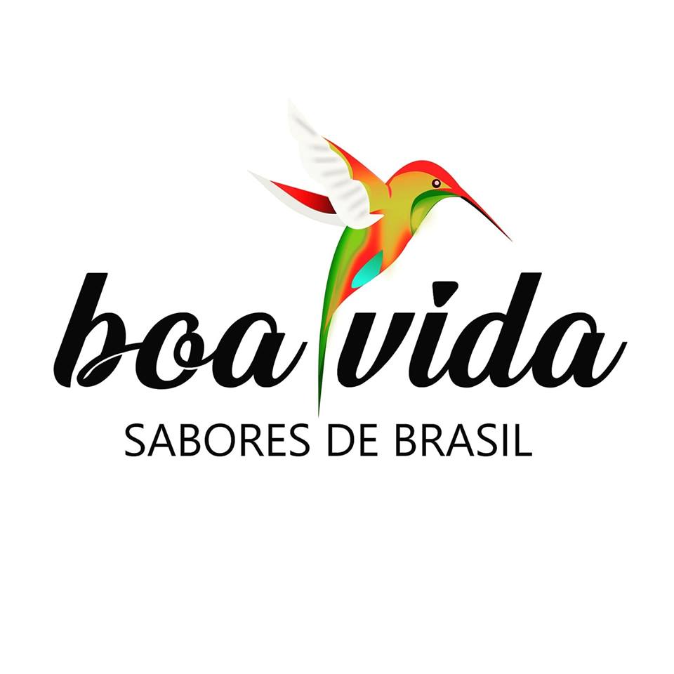 Boa Vida