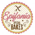 Epifania