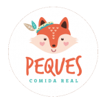 Logo Comidas Peques (sin fondo)