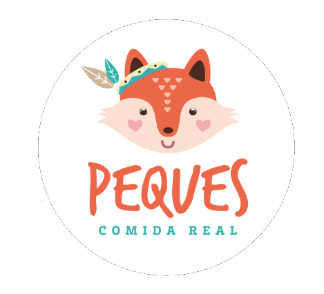 Logo Comidas Peques (sin fondo)