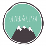 Oliver y Clara