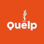 Quelp