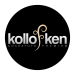 logo kollofken