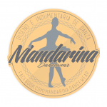 logo mandarina
