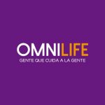 logo omnilife
