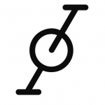 logo revista pedalea