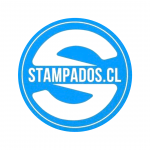 logo stampados