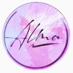 logo alma independiente