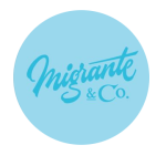 logo migrante (sin fondo)