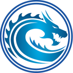 wyvern dragon