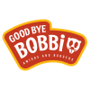 Good Bye Bobbi logo