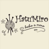 Hatumiro Logo