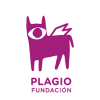 Logo Fundación Plagio 02