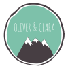 Oliver y Clara
