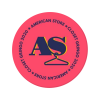logo american store