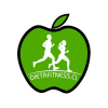 logo dieta fitness