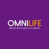 logo omnilife